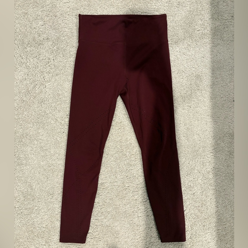 JoyLab Athletic Leggings